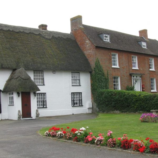 wroughton-old-post-office
