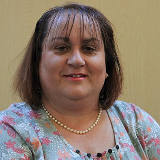 lisa-campisano