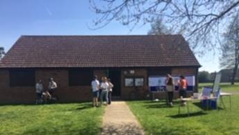 maunsell-way-4