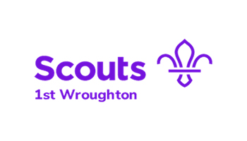 scouts