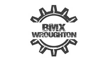 wroughton-bmx
