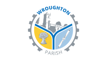 wroughton-parish