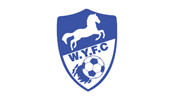 wyfc