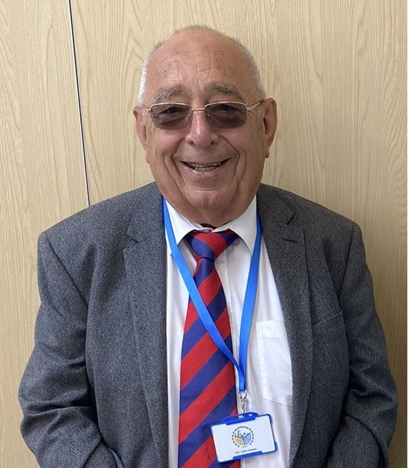 Cllr J Hewer