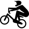 BMX