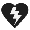 Defib