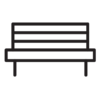 bench