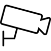 camera-958