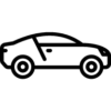 car-1057