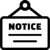 notices-board-icon