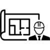 planning-icon