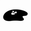 pond