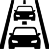 road-traffic-icon