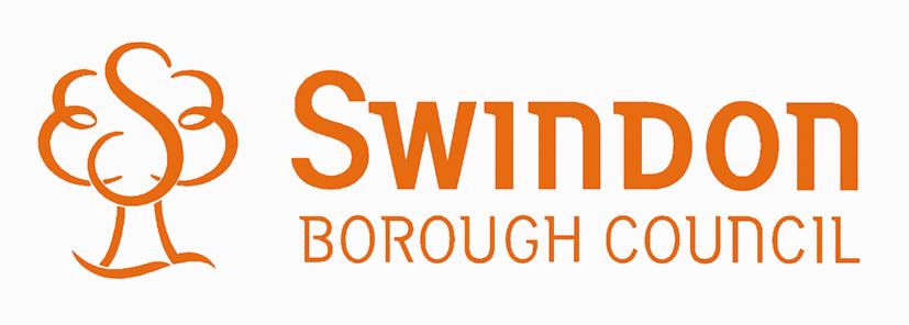 sbc-logo