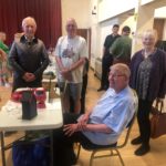 Royal British Legion