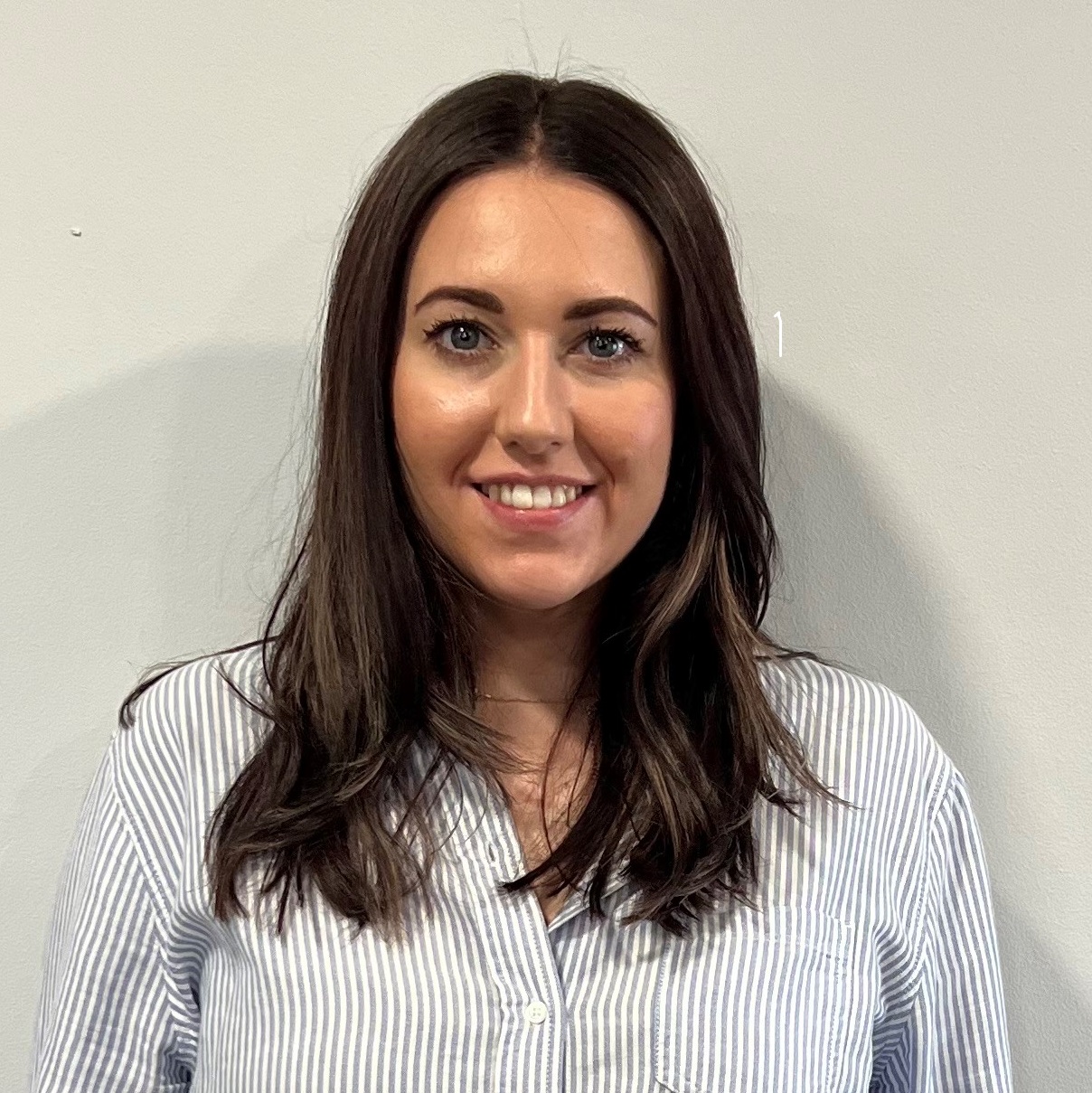 Cllr L Coady