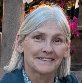 Cllr Holly Woodward – 2