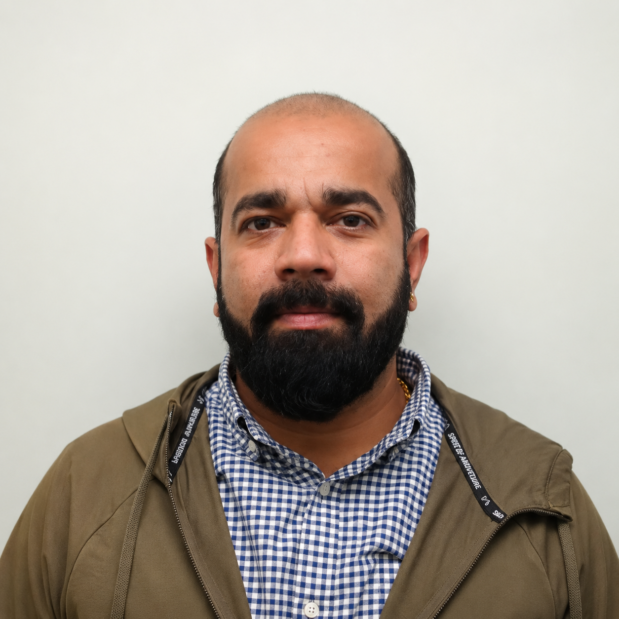 Cllr Yathi Bangalore – Final