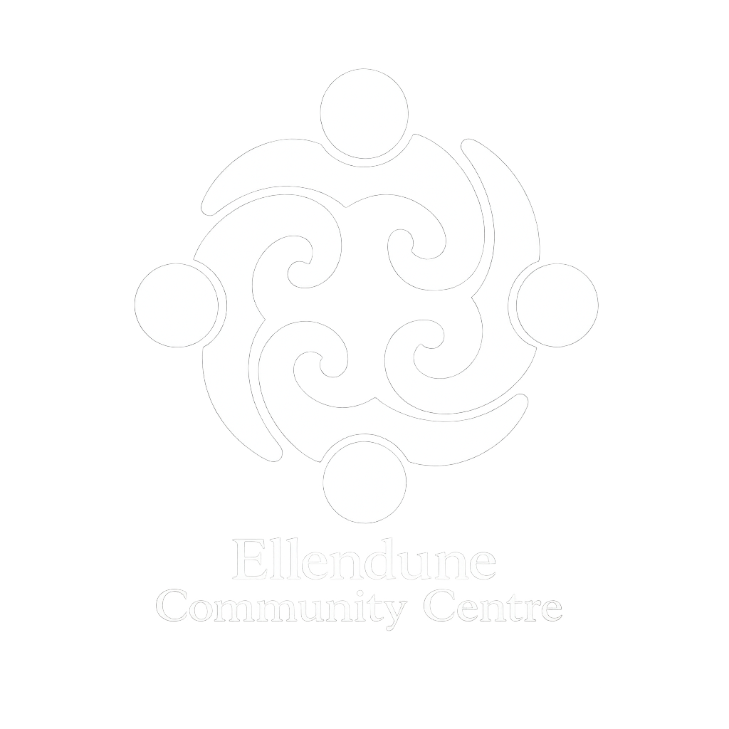 Ellendune Community Centre