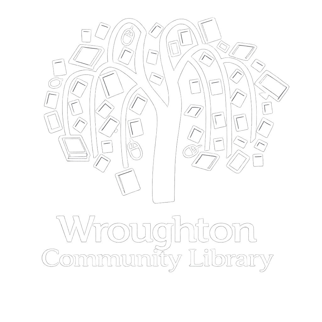 Wroughton Community Library